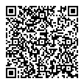 C&oacute;digo QR con el enlace al titular Caja EspaÃ±a-Duero ofrece a la AsociaciÃ³n de Empresarios y AutÃ³nomos PÃ¡ramo-Valle productos en ...