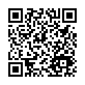 C&oacute;digo QR con el enlace al titular QuÃ© asco de mundo