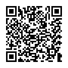 C&oacute;digo QR con el enlace al titular PreocupaciÃ³n por la posible supresiÃ³n de Urgencias en Toreno