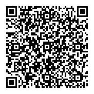 C&oacute;digo QR con el enlace al titular ASAJA destaca que â€œgran variedad agricultores bercianos podrÃ¡n cobrar por primera vez las ayudas de la PACâ€