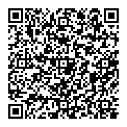C&oacute;digo QR con el enlace al titular La plataforma de comerciantes y vecinos de la av. ValdÃ©s salen â€œcargados de pacienciaâ€ de la reuniÃ³n con el alcalde
