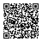 C&oacute;digo QR con el enlace al titular Â¡Rebajas en IKEA!