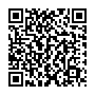 C&oacute;digo QR con el enlace al titular Prada presenta al PP como la soluciÃ³n a la frustraciÃ³n de la sociedad