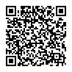 C&oacute;digo QR con el enlace al titular El PSOE denuncia que el PP alquila ilegalmente el Bembibre Arena y el campo de El Barco