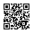 C&oacute;digo QR con el enlace al titular Las 24 dudas de Chamorro