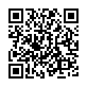 C&oacute;digo QR con el enlace al titular Comienza la inscripciÃ³n para el curso â€˜Cocinando en Familiaâ€™