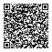 C&oacute;digo QR con el enlace al titular El PP de LeÃ³n propone una reforma Â«en profundidadÂ» del sistema energÃ©tico que cuente con el carbÃ³n, las centrales nucleares y las renovables