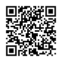 C&oacute;digo QR con el enlace al titular EnvÃ­anos tu foto del otoÃ±o