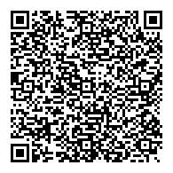 C&oacute;digo QR con el enlace al titular El PSOE en Bembibre asegura que â€œel Ayuntamiento cobra tasas ilegales por el alquiler del Bembibre Arena y el campo de El Barcoâ€