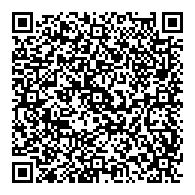 C&oacute;digo QR con el enlace al titular El PSOE pide que los Populares explique las â€œzancadillasâ€ desde la Xunta para dilatar la A-76 y la decisiÃ³n â€œde Aznarâ€ de que el AVE pasara por Zamora
