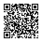 C&oacute;digo QR con el enlace al titular Tampoco te contarÃ¡n.... Terapia Hormonal sustitutoria.
