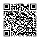 C&oacute;digo QR con el enlace al titular Y en otoÃ±o... el tradicional Magosto