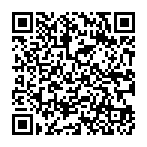 C&oacute;digo QR con el enlace al titular El consejo pedirÃ¡ a FernÃ¡ndez los detalles de su indemnizaciÃ³n y a Carrasco porquÃ© pasaba a la Caja los kilÃ³metros con el coche oficial