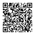 C&oacute;digo QR con el enlace al titular PradaÂ exige a Zapatero una explicaciÃ³n 