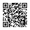 C&oacute;digo QR con el enlace al titular Sophos e INTECO firman un acuerdo de colaboraciÃ³n en materia de incidentes de seguridad