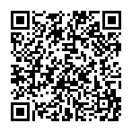 C&oacute;digo QR con el enlace al titular La presidenta del PP en CataluÃ±a exige a Alonso que saque a FernÃ¡ndez de las listas