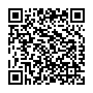 C&oacute;digo QR con el enlace al titular El poder de los obispos