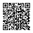 C&oacute;digo QR con el enlace al titular Smartphones y Tablets suponen ya casi el 5% del trÃ¡fico en Europa
