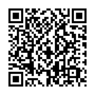 C&oacute;digo QR con el enlace al titular PSOE se abstiene en la defensa de las diputaciones, que el PP pide modernizar