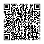 C&oacute;digo QR con el enlace al titular Maglia Indoor abre una nueva tienda en LeÃ³n con todo lo necesario para practicar el ciclismo