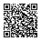 C&oacute;digo QR con el enlace al titular Ruta de la Orden Militar del Temple