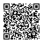 C&oacute;digo QR con el enlace al titular NicolÃ¡s Gil Lavedra rinde homenaje a la presidente de Abuelas de la Plaza de Mayo