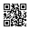 C&oacute;digo QR con el enlace al titular Las crÃ­ticas sobre el sueldo de Palazuelo llevan a Ã©ste a cortar la sesiÃ³n plenaria