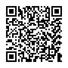 C&oacute;digo QR con el enlace al titular Un voluntario acusado de quedarse con 110 boletos del Sorteo del Oro