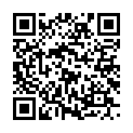 C&oacute;digo QR con el enlace al titular Horarios de los autobuses durante el puente