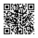C&oacute;digo QR con el enlace al titular OUKA LEELE estarÃ¡ LEÃ“N el 26 y 27 de Noviembre de 2011