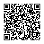C&oacute;digo QR con el enlace al titular SahagÃºn celebra la Feria San SimÃ³n 2011