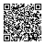 C&oacute;digo QR con el enlace al titular La presidenta del PP catalÃ¡n califica de 