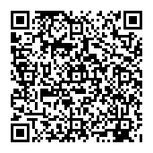 C&oacute;digo QR con el enlace al titular Prada afirma que la ilusiÃ³n que generÃ³ Zapatero en LeÃ³n se ha convertido en ...