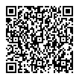 C&oacute;digo QR con el enlace al titular SÃ¡nchez Camacho elogia la candidatura del partido en LeÃ³n y confÃ­a en que obtenga "el ...