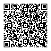 C&oacute;digo QR con el enlace al titular SÃ¡nchez Camacho cree "indecente e inmoral" la indemnizaciÃ³n de Francisco FernÃ¡ndez y ...