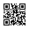 C&oacute;digo QR con el enlace al titular La Sala TararÃ­, nos trae en directo a â€œTexas Resaca Blues.â€