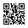 C&oacute;digo QR con el enlace al titular Rapabestas regresa al Bergidum para presentar su nuevo disco â€œFormat R.â€