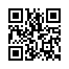 C&oacute;digo QR con el enlace al titular Todos con la S.D.Ponferradina a Eibar.