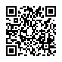 C&oacute;digo QR con el enlace al titular Cositas de algodÃ³n y lana...