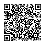 C&oacute;digo QR con el enlace al titular La ConsejerÃ­a de Familia e Igualdad de Oportunidades elabora un catÃ¡logo de servicios