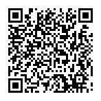 C&oacute;digo QR con el enlace al titular Rocchia: 