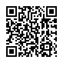 C&oacute;digo QR con el enlace al titular Sit againâ€¦