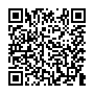 C&oacute;digo QR con el enlace al titular Piden 2 aÃ±os de cÃ¡rcel y 7.760 euros por lesiones en una reyerta