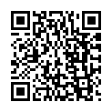 C&oacute;digo QR con el enlace al titular Nueva fisonomÃ­a del Porma