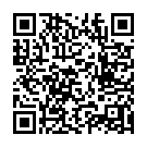 C&oacute;digo QR con el enlace al titular Calzados Sabugo se 'sube' a Internet