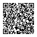 C&oacute;digo QR con el enlace al titular Revilla espera que no se den concesiones y el proceso de comunicaciÃ³n con ETA no se ensucie