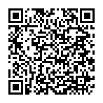 C&oacute;digo QR con el enlace al titular Pilar del RÃ­o: &ldquo;Militar en Saramago es militar en lo mÃ¡s hermoso, lo mÃ¡s bello y lo mÃ¡s honesto que hay en la vida&rdquo;