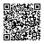 C&oacute;digo QR con el enlace al titular Una guÃ­a para evitar caer en la irracionalidadÂ 