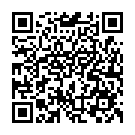 C&oacute;digo QR con el enlace al titular TODOS LOS EJEMPLARES DE 