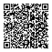 C&oacute;digo QR con el enlace al titular Final Liga pro Equipos 2011